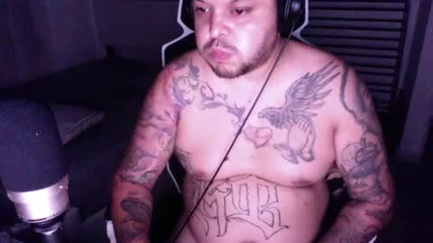 Snapshot of 8cha chatting on 22, 2, 2025 8cha online show from 22, 2, 2025