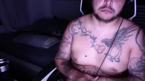 Snapshot of 8cha chatting on 27, 2, 2025 8cha online show from 27, 2, 2025