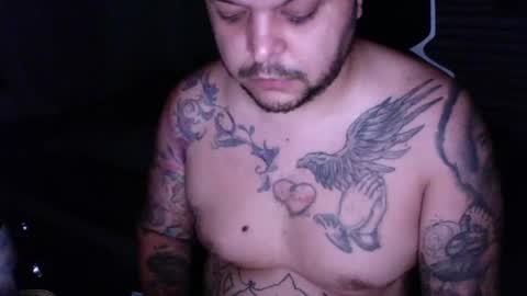 Snapshot of 8cha chatting on 27, 2, 2025 8cha online show from 27, 2, 2025