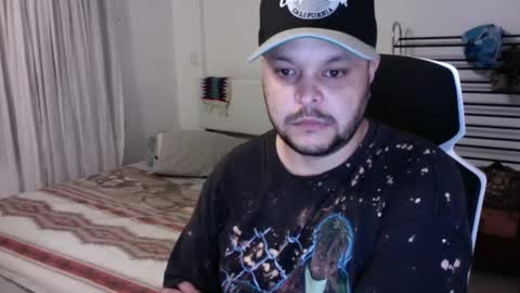 Snapshot of 8cha chatting on 28, 2, 2025 8cha online show from 28, 2, 2025