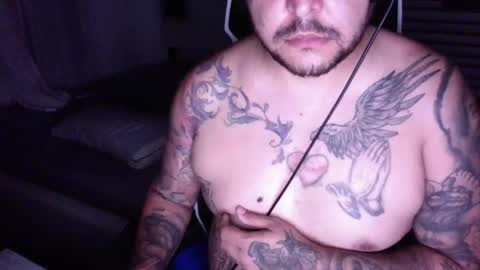 Snapshot of 8cha chatting on 2, 3, 2025 8cha online show from 2, 3, 2025