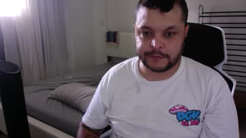 Snapshot of 8cha chatting on 2, 3, 2025 8cha online show from 2, 3, 2025