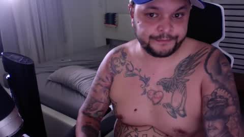 Snapshot of 8cha chatting on 2, 3, 2025 8cha online show from 2, 3, 2025