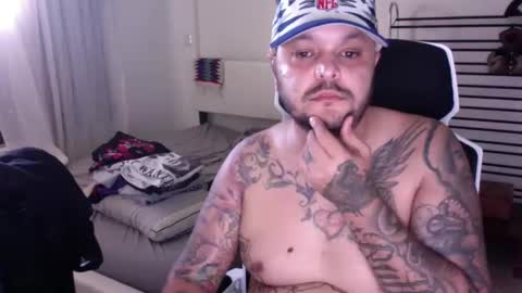 Snapshot of 8cha chatting on 2, 3, 2025 8cha online show from 2, 3, 2025