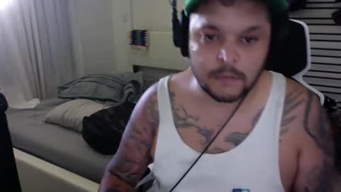 Snapshot of 8cha chatting on 3, 3, 2025 8cha online show from 3, 3, 2025