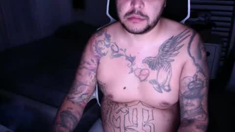 Snapshot of 8cha chatting on 4, 3, 2025 8cha online show from 4, 3, 2025