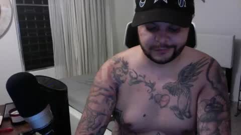 Snapshot of 8cha chatting on 5, 3, 2025 8cha online show from 5, 3, 2025