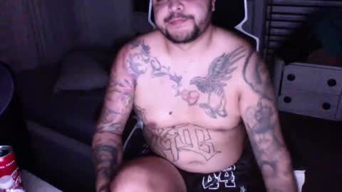 Snapshot of 8cha chatting on 5, 3, 2025 8cha online show from 5, 3, 2025