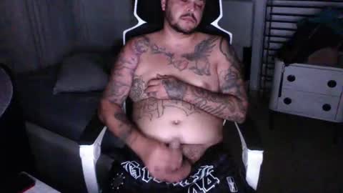 Snapshot of 8cha chatting on 6, 3, 2025 8cha online show from 6, 3, 2025