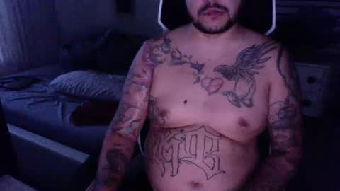 Snapshot of 8cha chatting on 6, 3, 2025 8cha online show from 6, 3, 2025