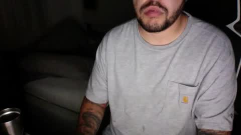 Snapshot of 8cha chatting on 8, 3, 2025 8cha online show from 8, 3, 2025