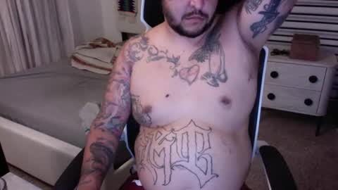 Snapshot of 8cha chatting on 9, 3, 2025 8cha online show from 9, 3, 2025