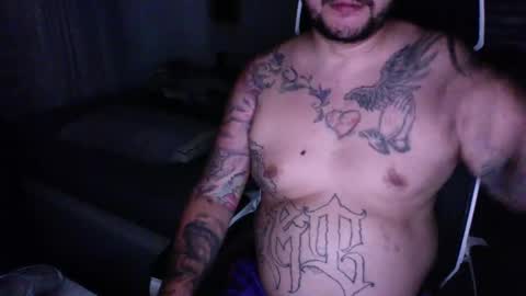 Snapshot of 8cha chatting on 10, 3, 2025 8cha online show from 10, 3, 2025