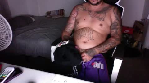 Snapshot of 8cha chatting on 15, 9, 2025 8cha online show from 15, 9, 2025