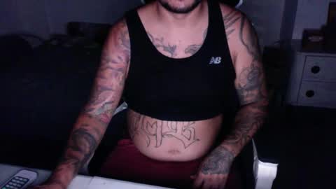 Snapshot of 8cha chatting on 16, 9, 2025 8cha online show from 16, 9, 2025