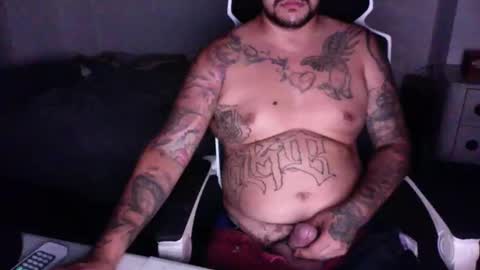 Snapshot of 8cha chatting on 17, 9, 2025 8cha online show from 17, 9, 2025