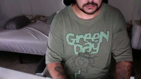 Snapshot of 8cha chatting on 19, 9, 2025 8cha online show from 19, 9, 2025