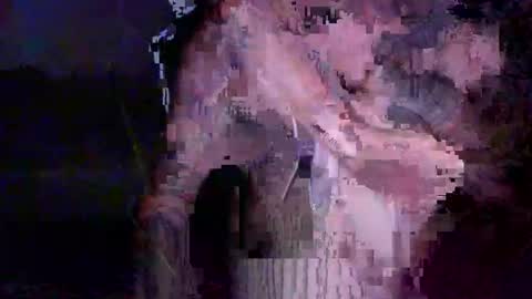 Snapshot of 8cha chatting on 1, 10, 2025 8cha online show from 1, 10, 2025