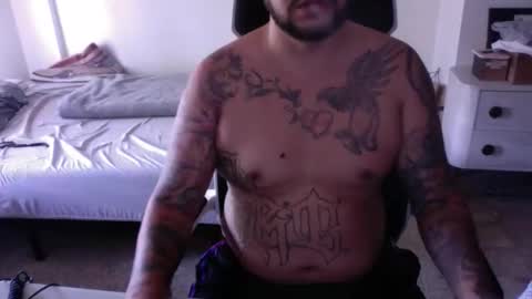 Snapshot of 8cha chatting on 1, 10, 2025 8cha online show from 1, 10, 2025