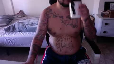 Snapshot of 8cha chatting on 2, 10, 2025 8cha online show from 2, 10, 2025