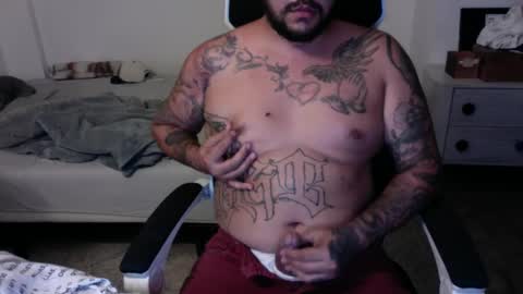 Snapshot of 8cha chatting on 11, 10, 2025 8cha online show from 11, 10, 2025