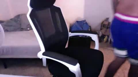 Snapshot of 8cha chatting on 11, 10, 2025 8cha online show from 11, 10, 2025