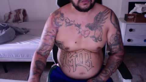 Snapshot of 8cha chatting on 12, 10, 2025 8cha online show from 12, 10, 2025