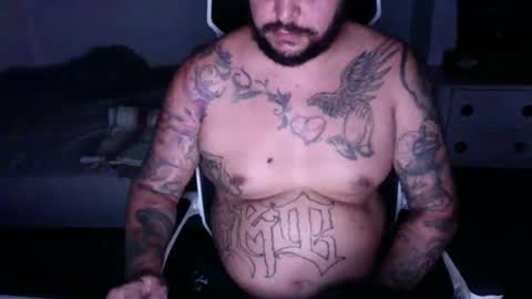 Snapshot of 8cha chatting on 19, 10, 2025 8cha online show from 19, 10, 2025