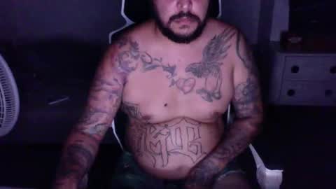 Snapshot of 8cha chatting on 19, 10, 2025 8cha online show from 19, 10, 2025