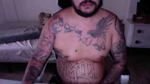 Snapshot of 8cha chatting on 21, 10, 2025 8cha online show from 21, 10, 2025