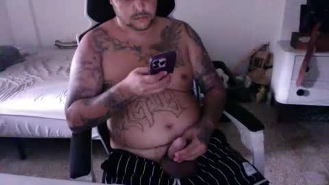 Snapshot of 8cha chatting on 23, 10, 2025 8cha online show from 23, 10, 2025