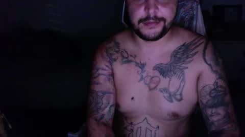 Snapshot of 8cha chatting on 8, 11, 2025 8cha online show from 8, 11, 2025