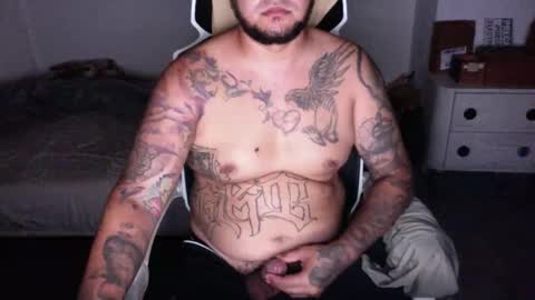 Snapshot of 8cha chatting on 26, 11, 2025 8cha online show from 26, 11, 2025