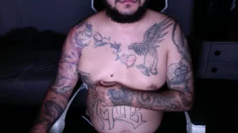 8cha online show from 12, 1, 2026