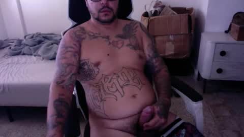 8cha online show from 16, 1, 2026