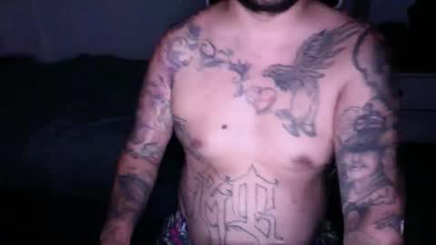 8cha online show from 3, 2, 2026