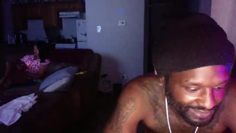 NoFaceNoCase online show from 14, 9, 2025