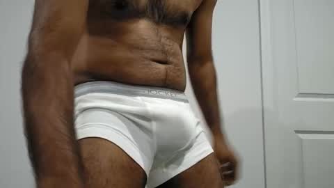 8inch_desi online show from 20, 3, 2026