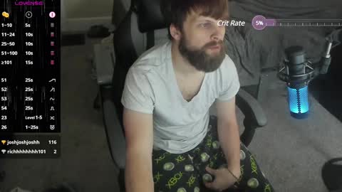 will online show from 24, 1, 2025