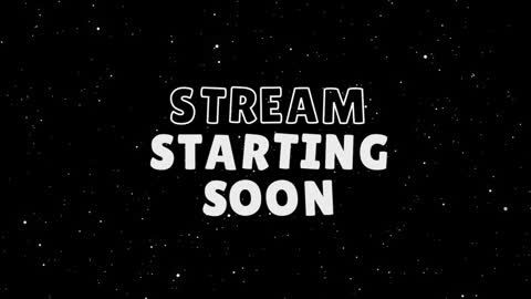 will online show from 3, 3, 2025