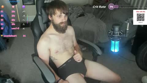 will online show from 14, 10, 2025