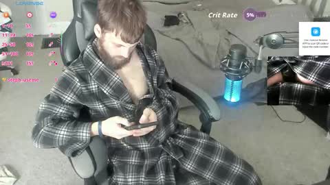 will online show from 17, 1, 2026