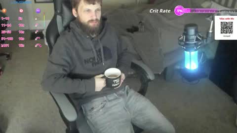 will online show from 5, 2, 2026