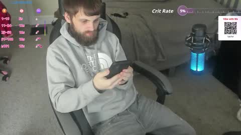 will online show from 23, 2, 2026