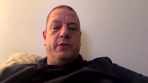 Snapshot of 8incher2781 chatting on 19, 11, 2025 8incher2781 online show from 19, 11, 2025