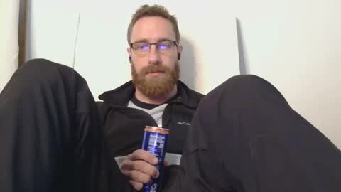 8InchesAndSomeHoles online show from 20, 2, 2026