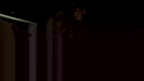 8inchesndshredded online show from 25, 3, 2026