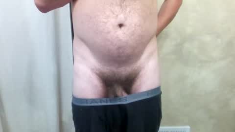 8inchlongdick___66 online show from 5, 11, 2025