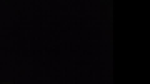 Snapshot of 8inchsnake1985 chatting on 8, 1, 2025 LonelyGuy1985 online show from 8, 1, 2025