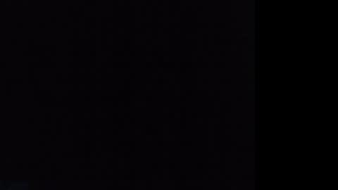 Snapshot of 8inchsnake1985 chatting on 4, 2, 2025 LonelyGuy1985 online show from 4, 2, 2025